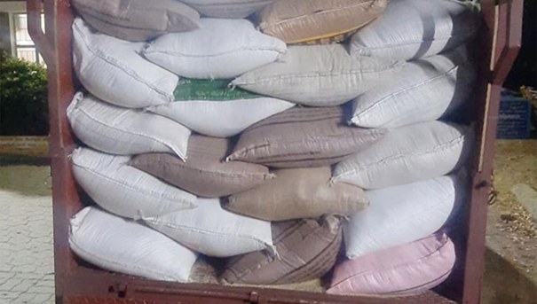 continuing-ration-rice-smuggling-what-should-the-government-do