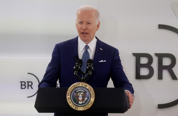 biden-in-europe-to-rally-support-for-ukraine