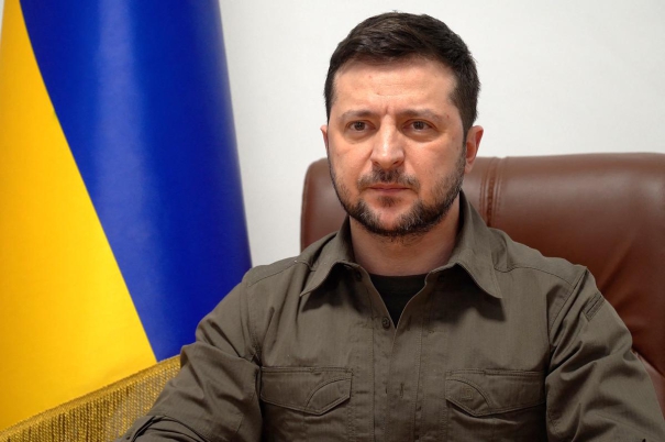 ukraine-president-pleads-for-worldwide-show-of-support