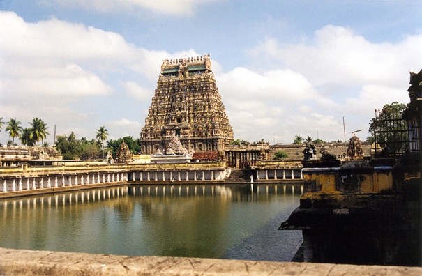 prohibition-of-protests-against-natarajar-temple