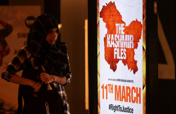 buzz-about-the-kashmir-files-movie-and-some-facts