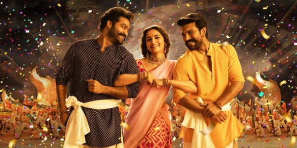 rrr-review-spectacular-making-is-not-enough-for-a-period-movie