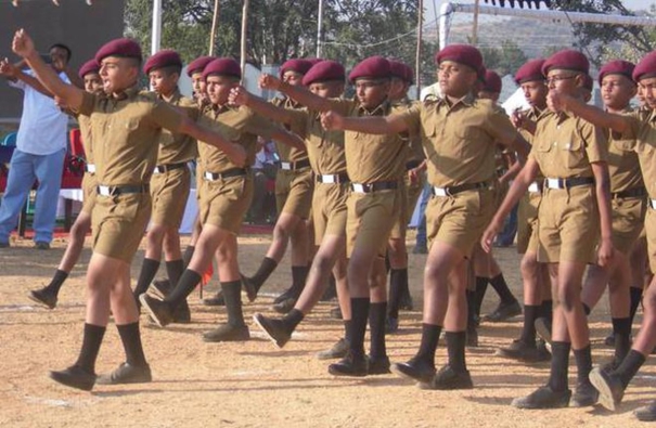 central-govt-nod-for-setting-up-of-100-new-sainik-schools