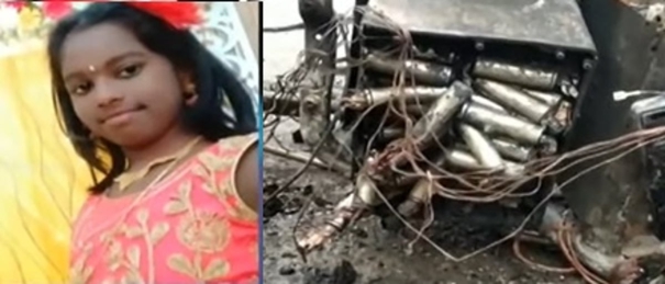 father-daughter-killed-in-electric-bike-explosion