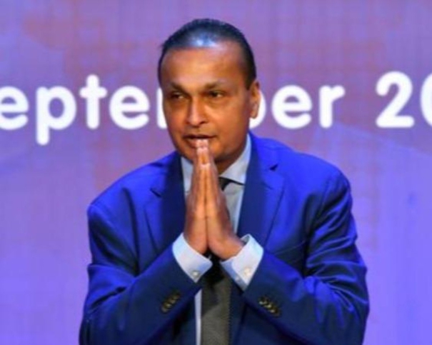 anil-ambani-resigns-abruptly-is-this-the-reason