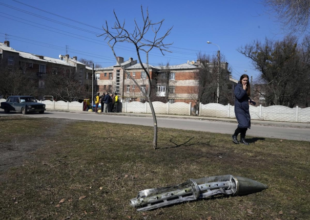 man-detained-at-site-of-lviv-rocket-attacks