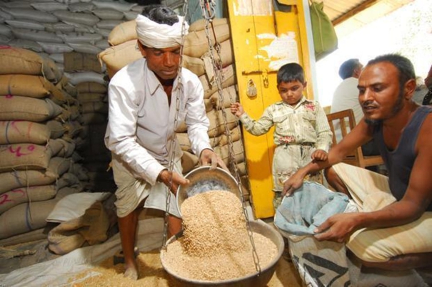 people-relieved-as-government-extends-free-ration-scheme