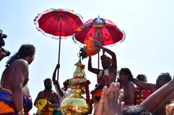 tirukkadaiyur-temple-kumbabhishekam