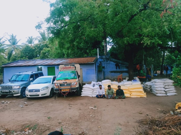 gutka-pan-masala-gudon-found-in-madurai