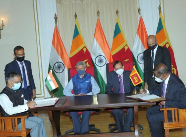 indian-power-project-replaces-chinese-venture-in-sri-lanka