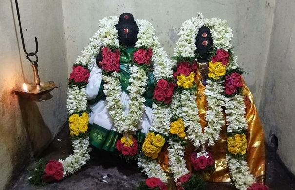 tulsiyapattinam-avvaiyar-festival