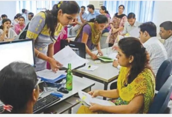 mathematics-and-chemistry-are-not-compulsory-to-study-engineering-aicte