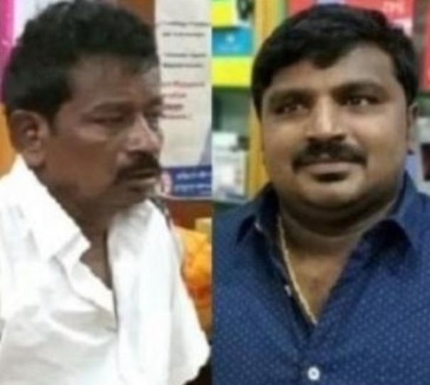 sathankulam-double-murder-case-cbi-opposes-granting-bail-to-si-raghuganesh