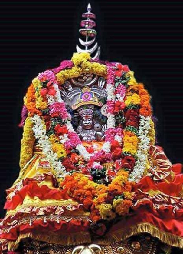 arultharum-sakthi-beadangal-17-kotungkallur-bhavathi-amman