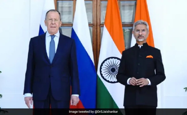 russian-foreign-minister-lavrov-hails-indias-stand-on-ukraine