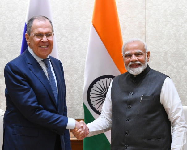 pm-modi-meets-russian-foreign-minister-sergey-lavrov