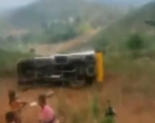 7-people-killed-in-accident-near-thirupattur