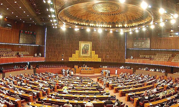 pakistan-parliament-dissolved-order-to-hold-election-within-90-days