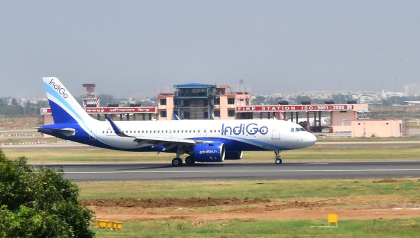 indigo-suspends-handful-of-pilots-over-call-for-mass-sick-leave