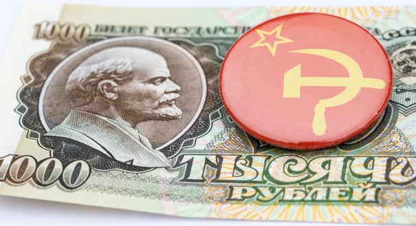 how-did-russia-regained-ruble-value