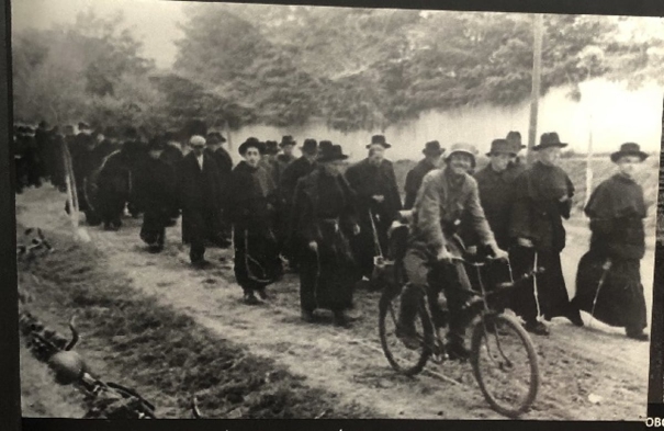 travel-series-poland-45