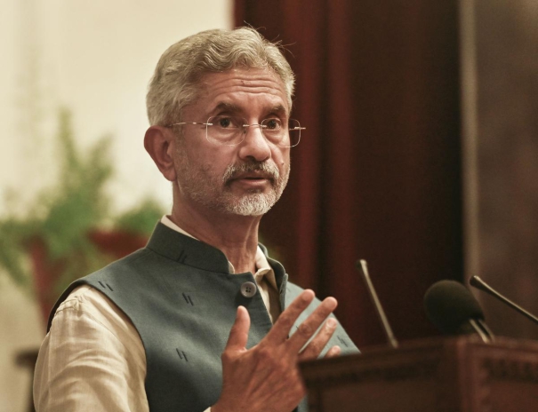 india-has-chosen-side-of-peace-says-jaishankar