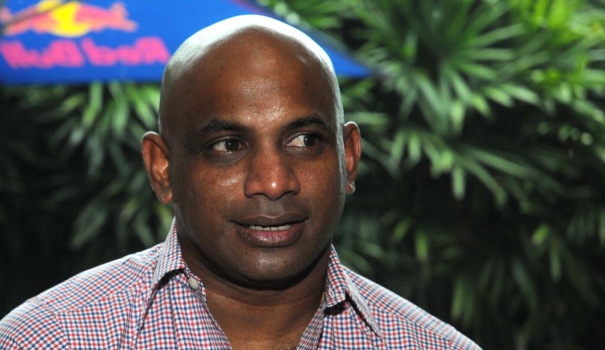 grateful-to-big-brother-india-for-help-says-jayasuriya