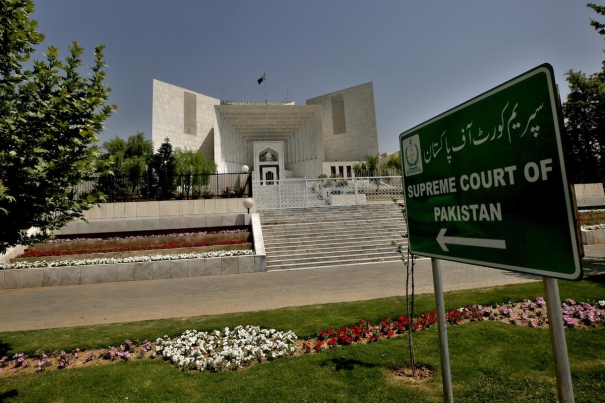 pakistan-supreme-court-restores-parliament-orders-no-trust-vote-on-april-9