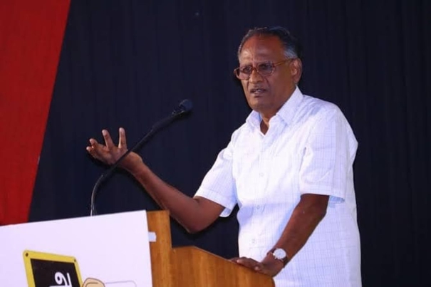 tamilnadu-state-education-policy-committee-will-never-forget-neet-deaths-says-educationist-madasamy