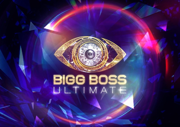 who-will-be-the-winner-of-bigg-boss-ultimate