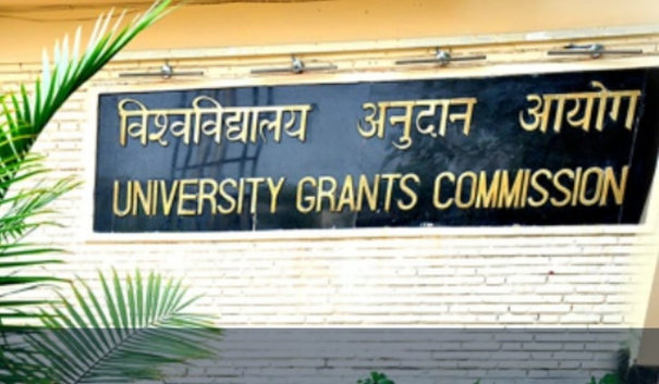 graduate-within-6-months-of-graduation-ugc-order-for-colleges