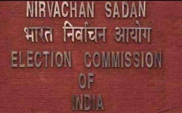 free-notice-to-the-parties-handcuffed-election-commission