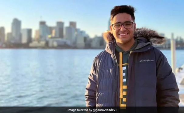 indian-student-shot-dead-in-canada