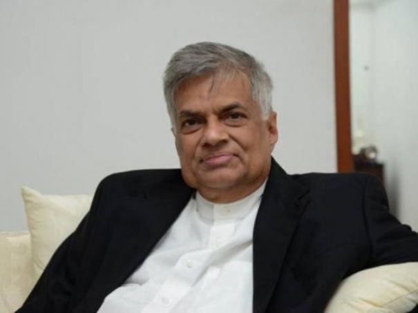 politicians-should-not-interfere-in-the-struggle-ranil-wickremesinghe-is-angry