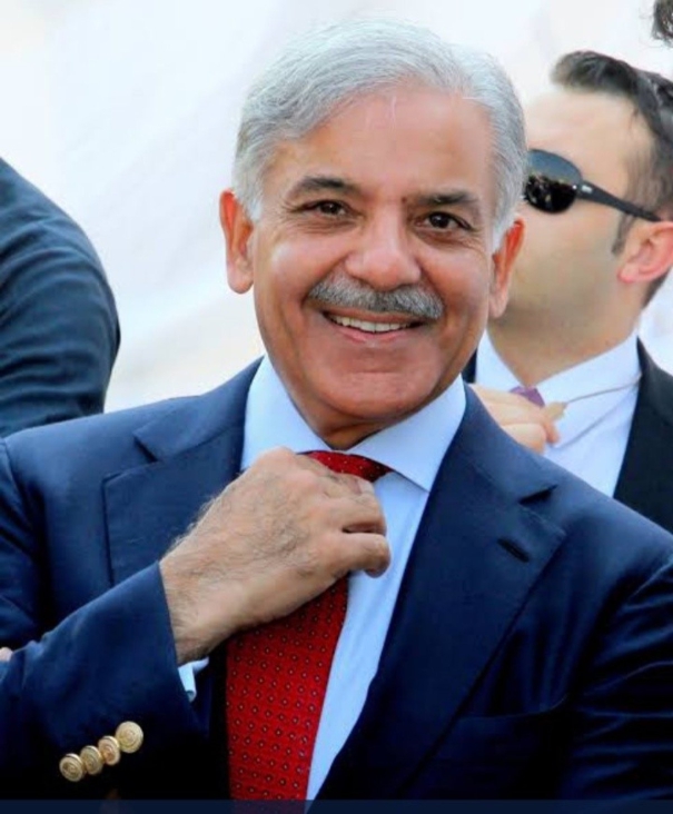 shebaz-sharif-becomes-pm-of-pakistan