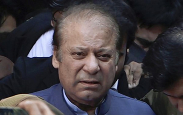 nawaz-sharif-to-return-to-pakistan-from-london-next-month