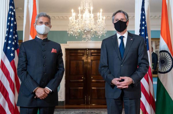 us-monitoring-rise-in-human-rights-abuses-in-india-says-antony-blinken