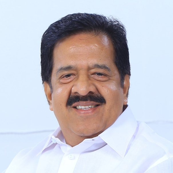 sri-lankas-situation-will-come-to-kerala-too-ramesh-chennithala-warns