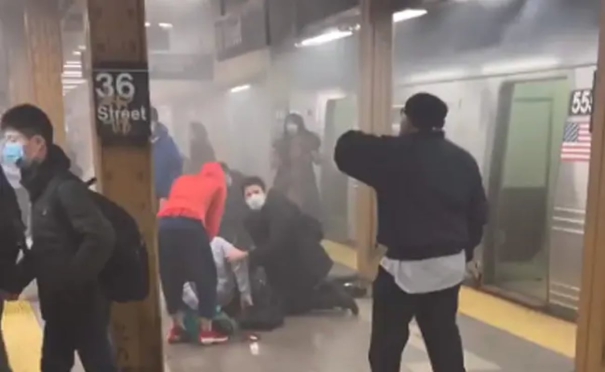 brooklyn-subway-shooting