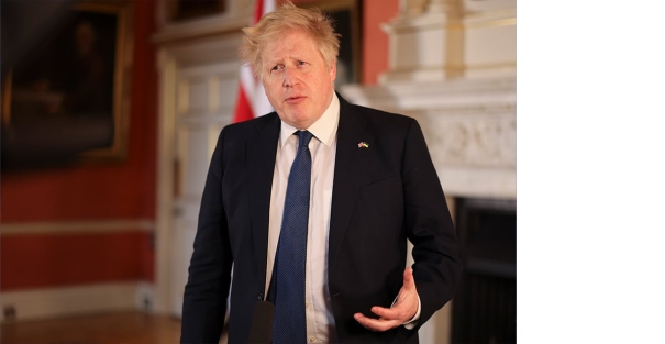 uk-prime-minister-boris-johnson-fined-why