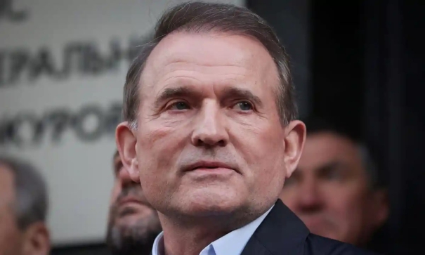 viktor-medvedchuk-arrested-by-ukraine-forces