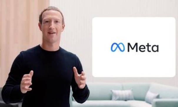 meta-spent-nearly-27-million-on-ceo-mark-zuckerbergs-security-in-2021