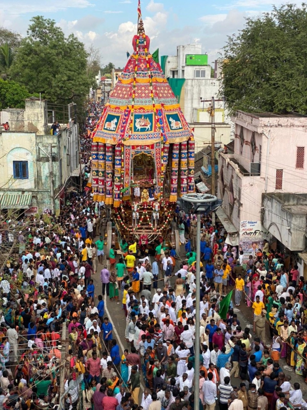 tanjore-great-temple-therottam