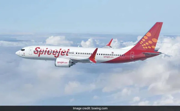 90-spicejet-pilots-barred-from-flying-boeing-737-max-aircraft