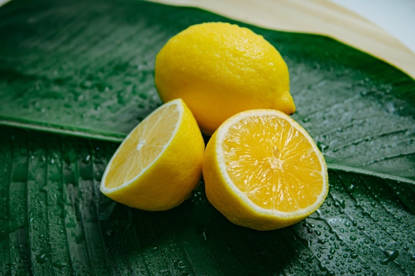 why-lemon-price-is-going-up