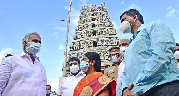 hr-and-c-department-eviction-from-temples-is-it-possible