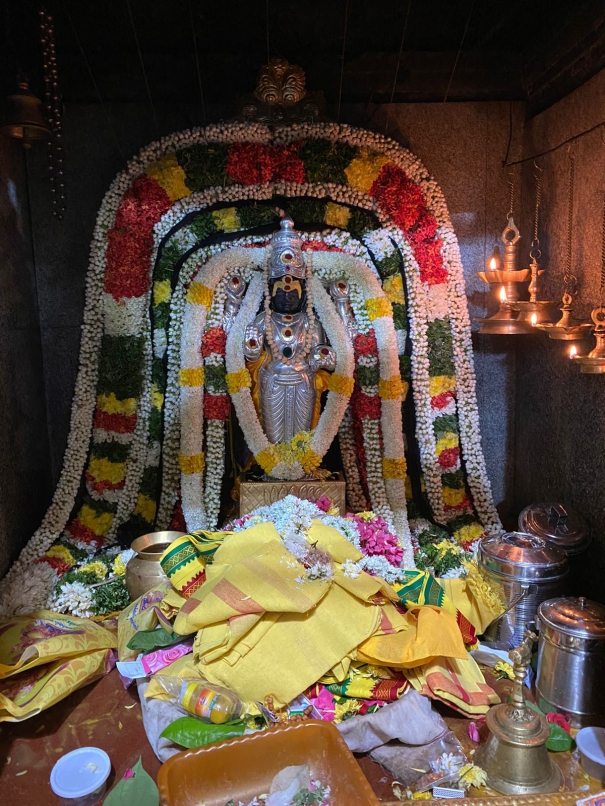 alangudi-guru-bhagavan