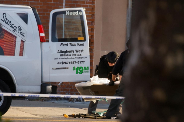 62-year-old-man-arrested-for-shooting-10-at-new-york-subway