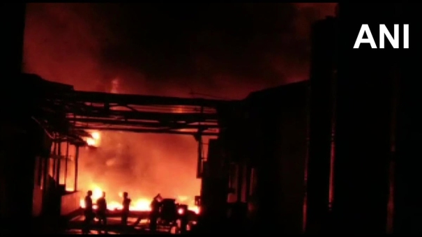 andhra-pradesh-six-killed-12-injured-in-a-fire-accident-at-a-chemical-factory