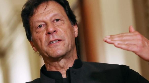 i-will-be-dangerous-says-ex-pakistan-pm-imran-khan